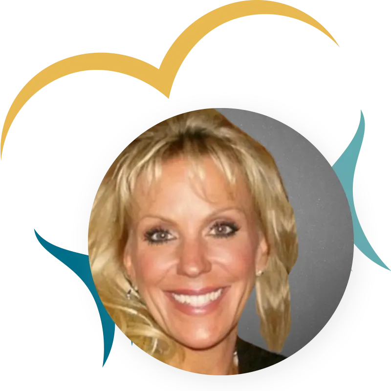 Our Team Gen By Gen Health