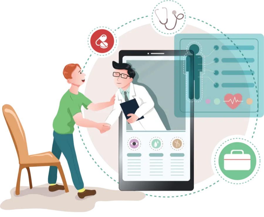 Simplifying Your Care Management Tasks