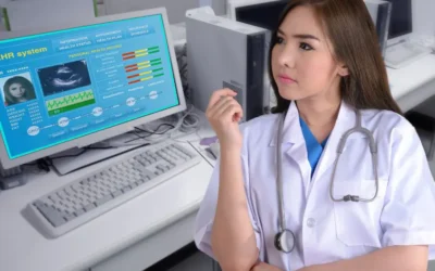 Importance of EHR Integration to Scale a Virtual Care Management Program (CCM & RPM)