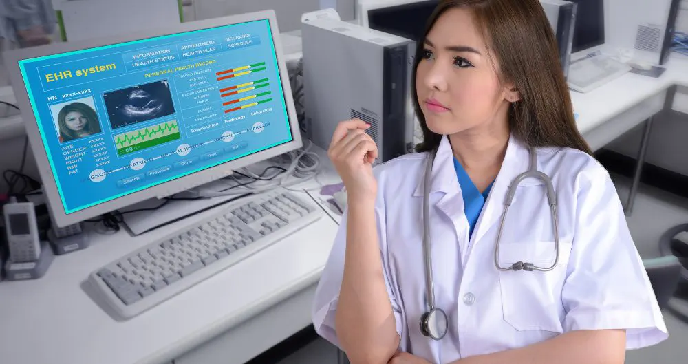 Importance of EHR Integration to Scale a Virtual Care Management Program (CCM & RPM)