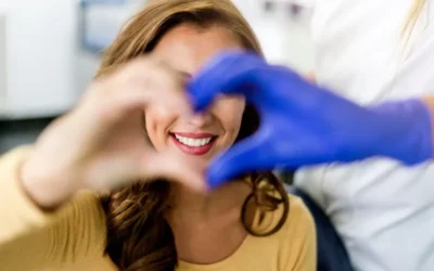 The Power of Patient Engagement in Driving Better Outcomes